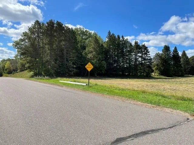 8066 325th Avenue, Spencer Brook Twp, MN 55371