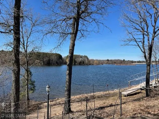 7411 River Bend Court, Watab Twp, MN 56379