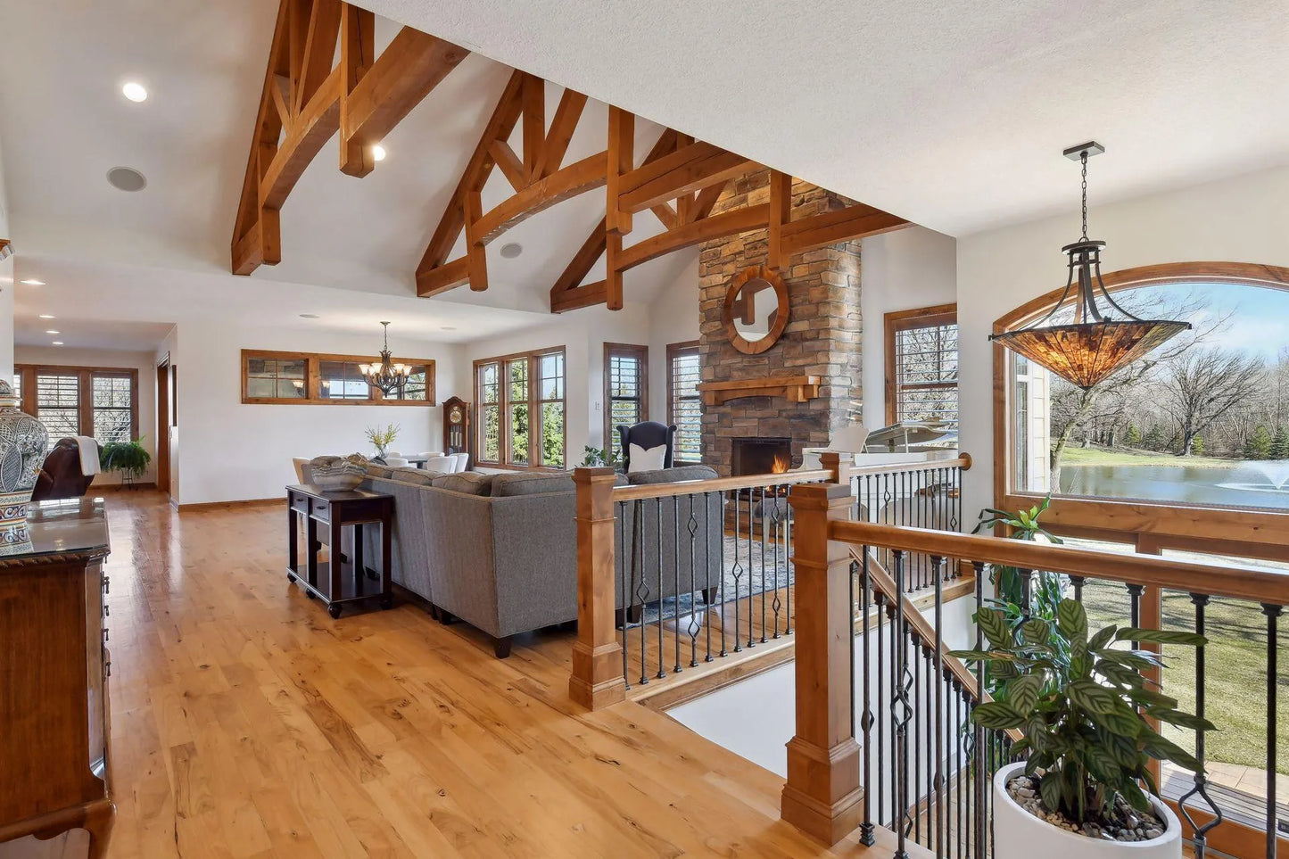 20120 France Circle, Prior Lake, MN 55372