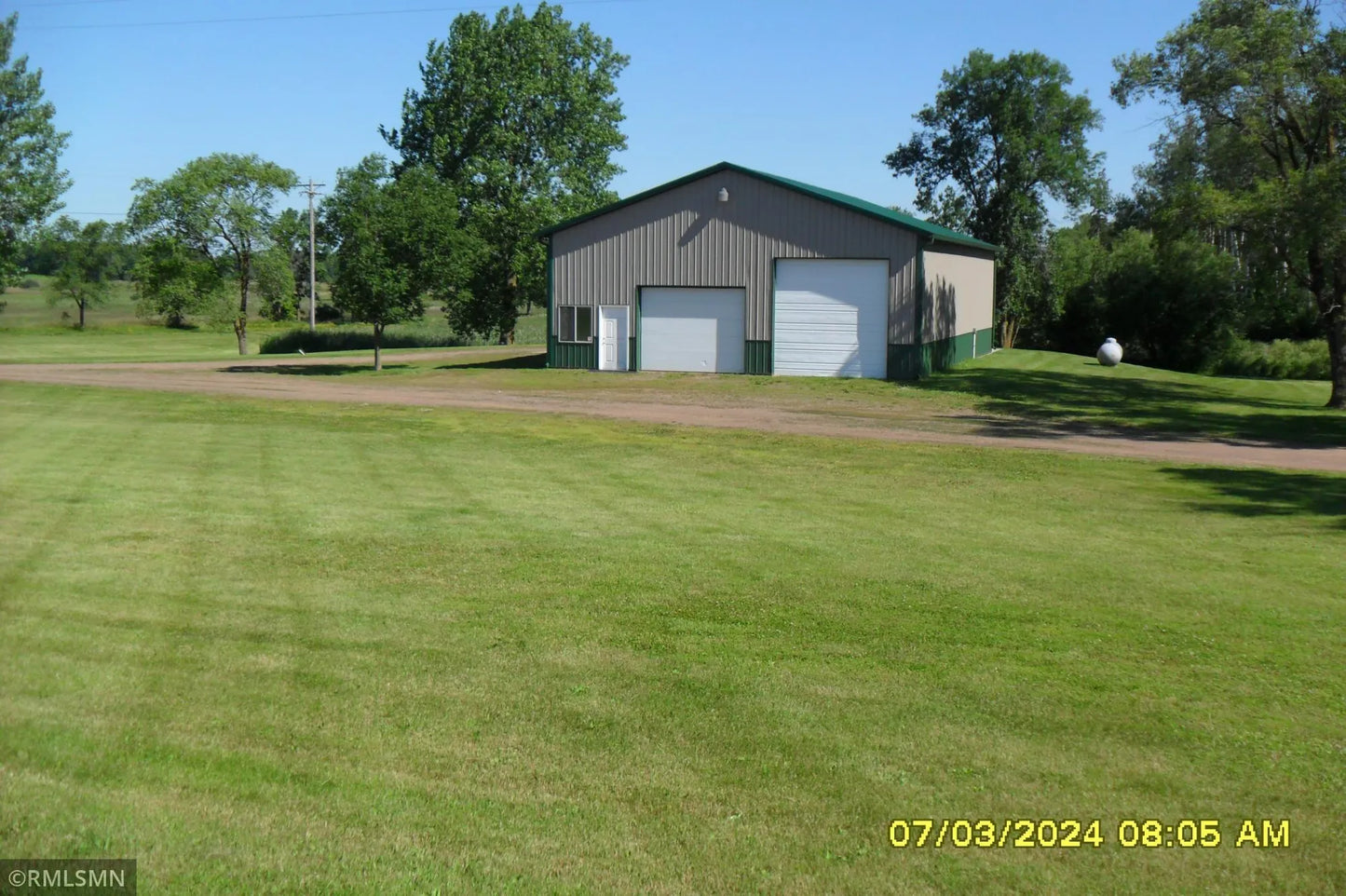 6759 State Highway 70 , Rock Creek, MN 55063