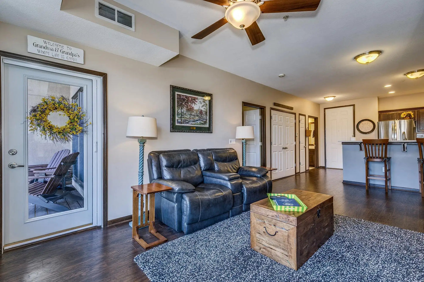 150 Travelers Trail, Burnsville, MN 55337