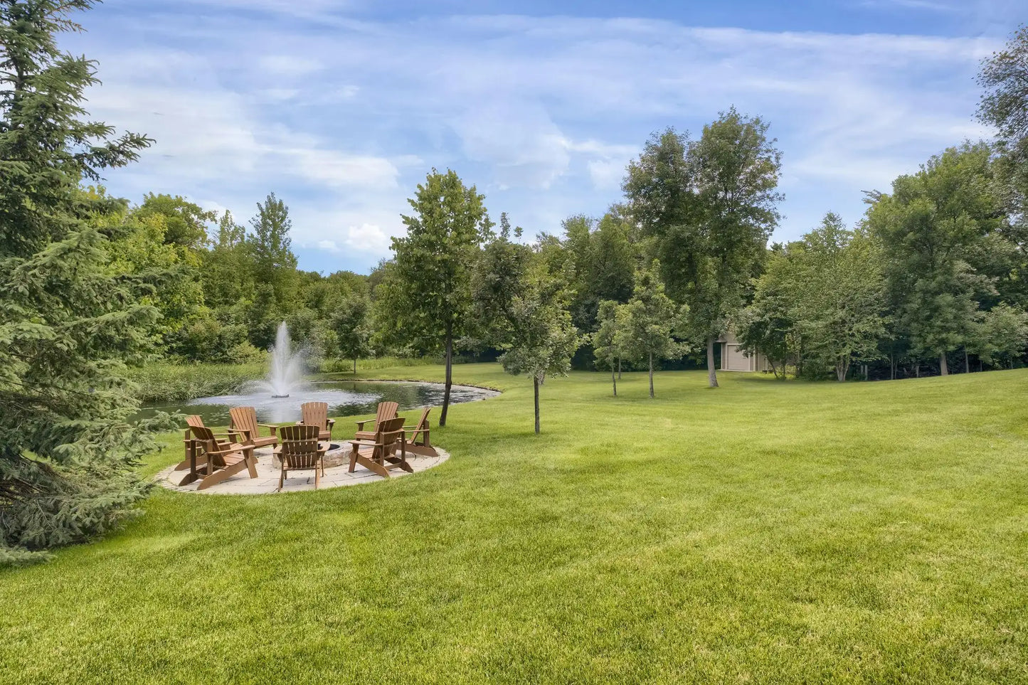 22065 Oakdale Drive, Corcoran, MN 55374