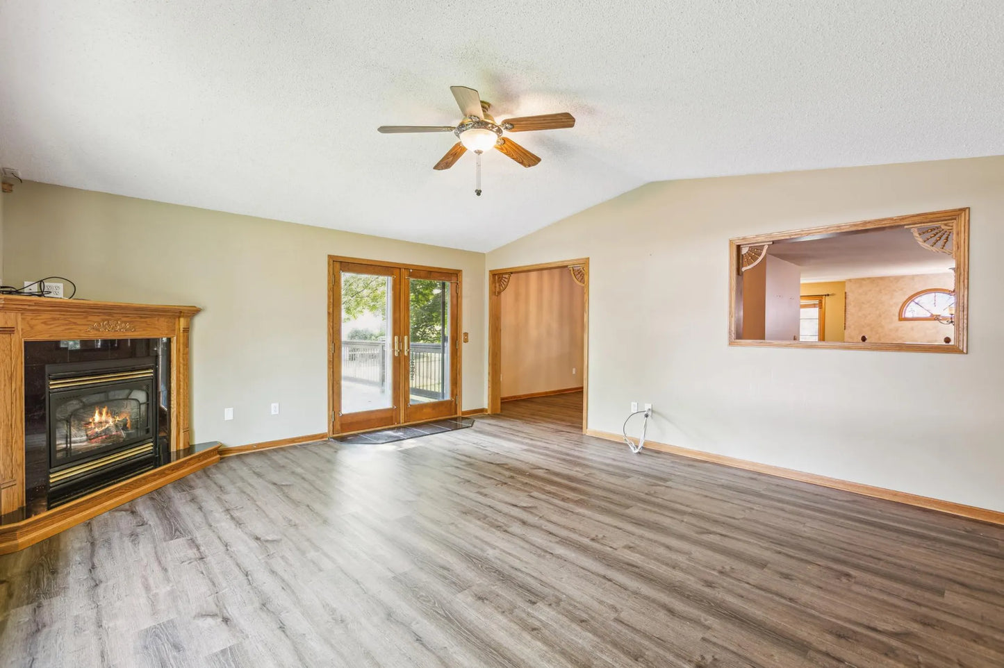 9802 Goodrich Avenue, Monticello, MN 55362