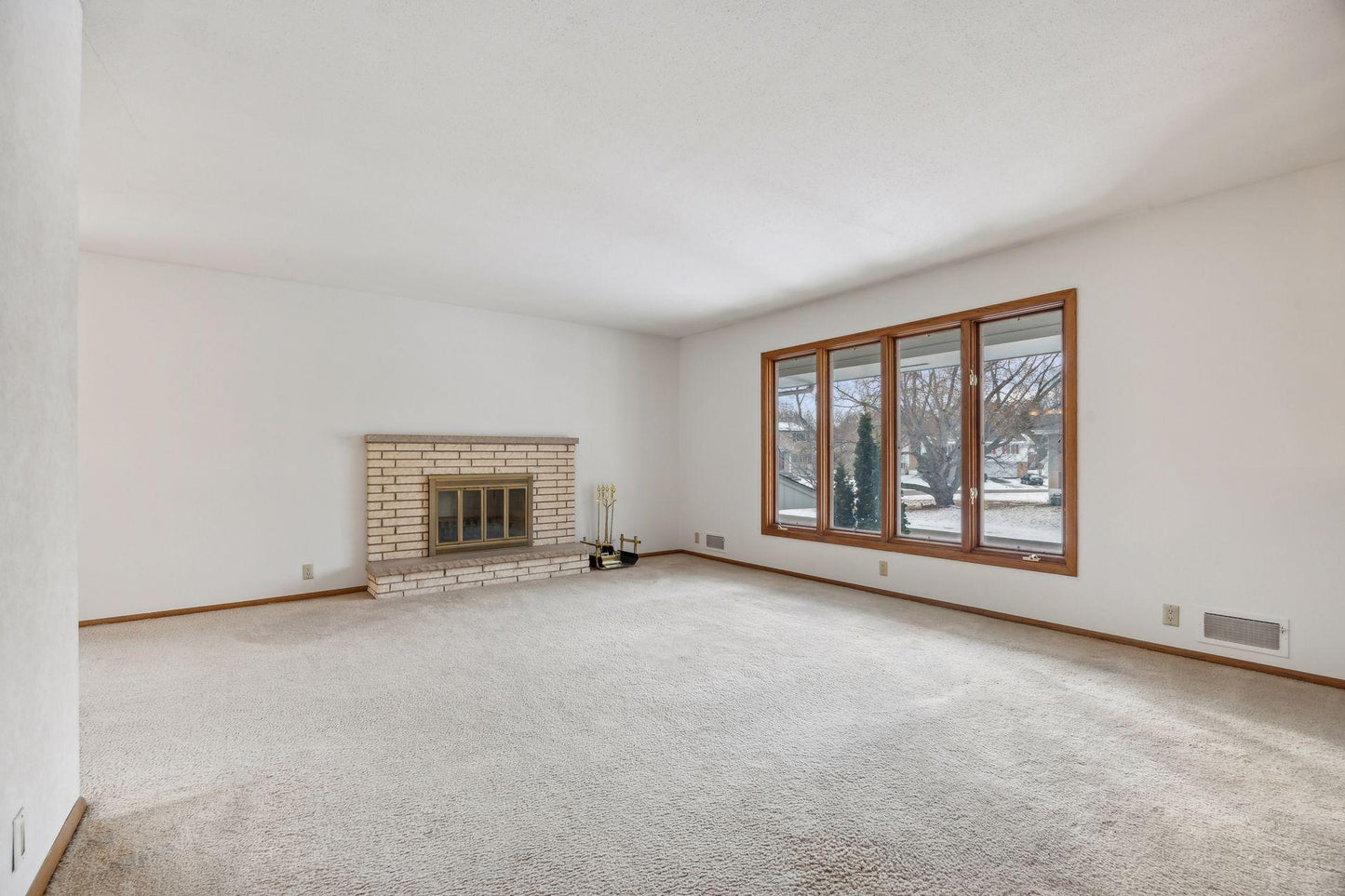 2221 Pennsylvania Avenue, Saint Louis Park, MN 55426