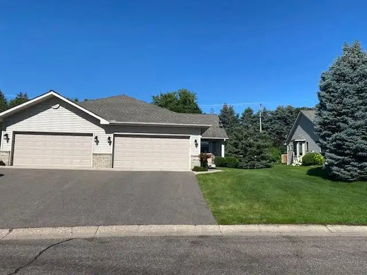 3819 Xenium Court, Plymouth, MN 55441