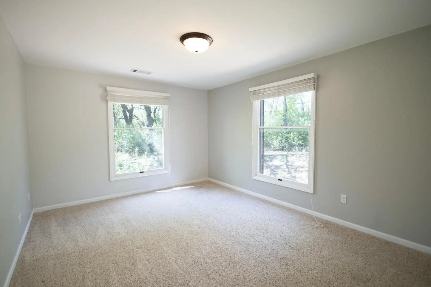 1345 Crestridge Lane, Eagan, MN 55123