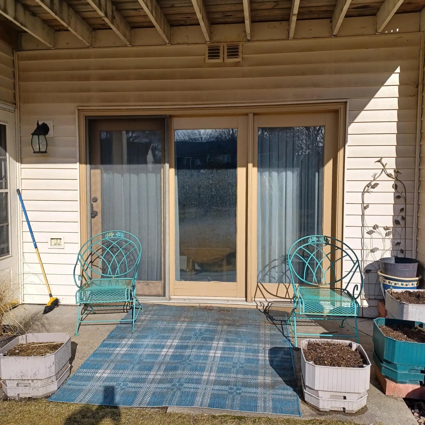 6237 Magda Drive, Maple Grove, MN 55369