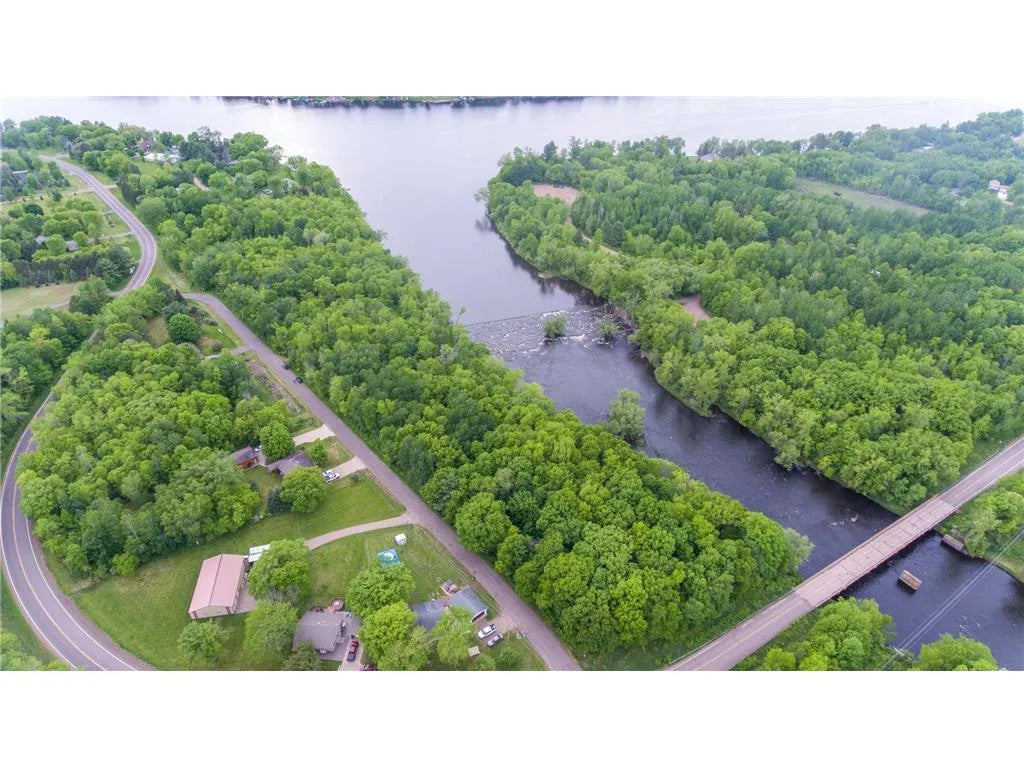 21XXX Cross Lake Trail, Pine City Twp, MN 55063