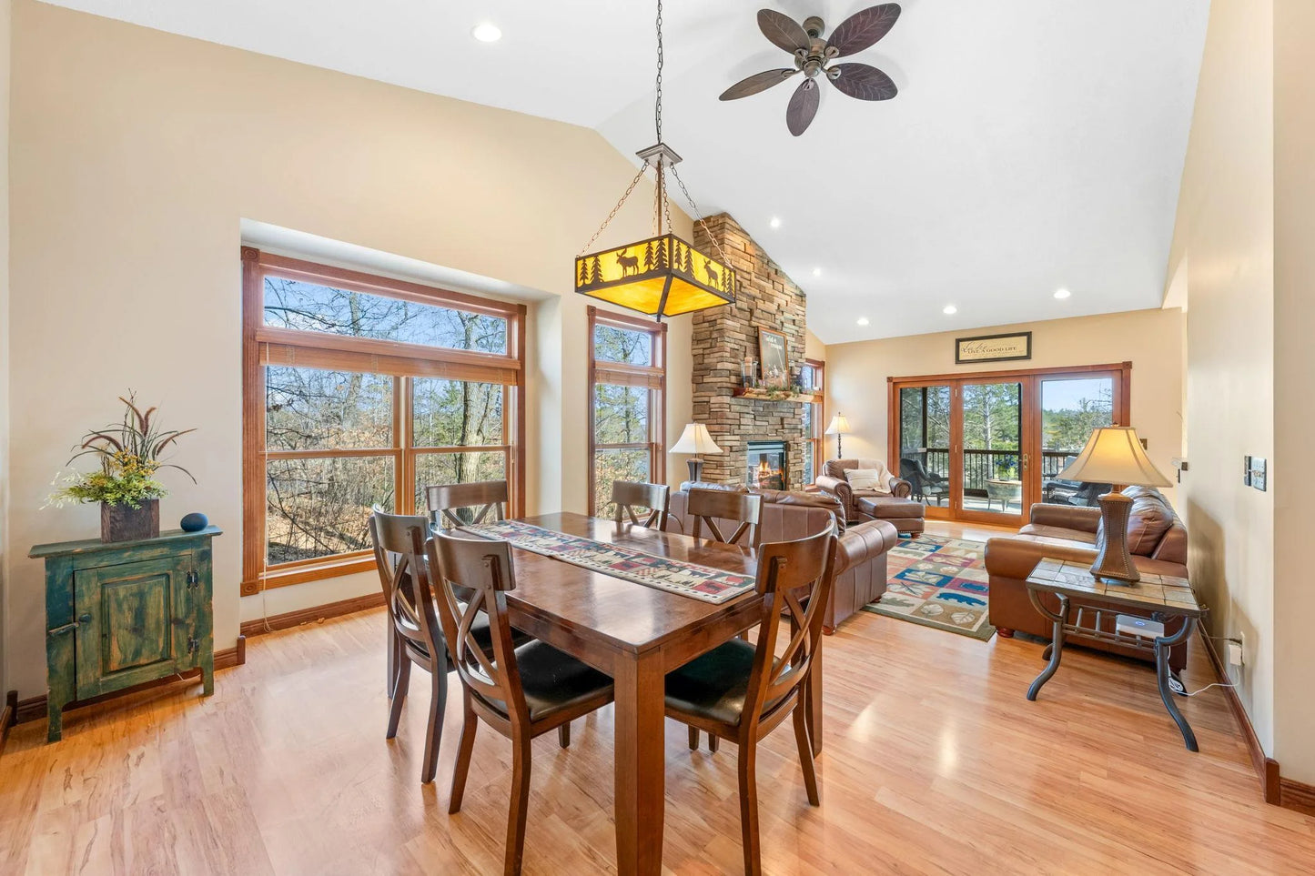 8087 Pine Point Road, Lake Shore, MN 56468
