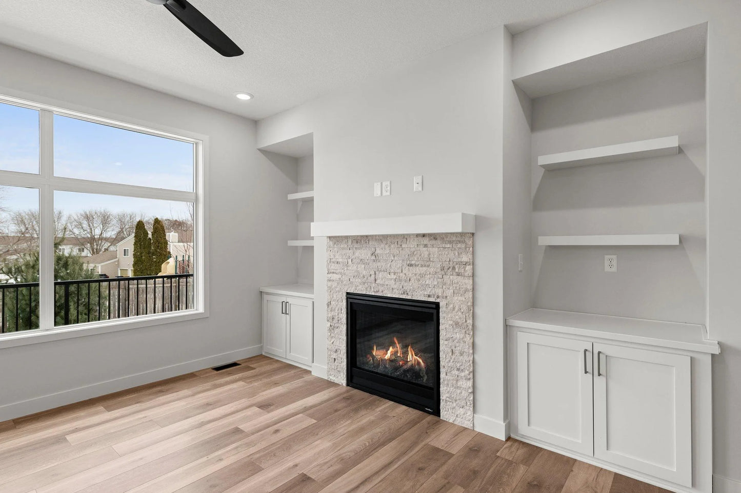 18154 Jurel Circle, Lakeville, MN 55044