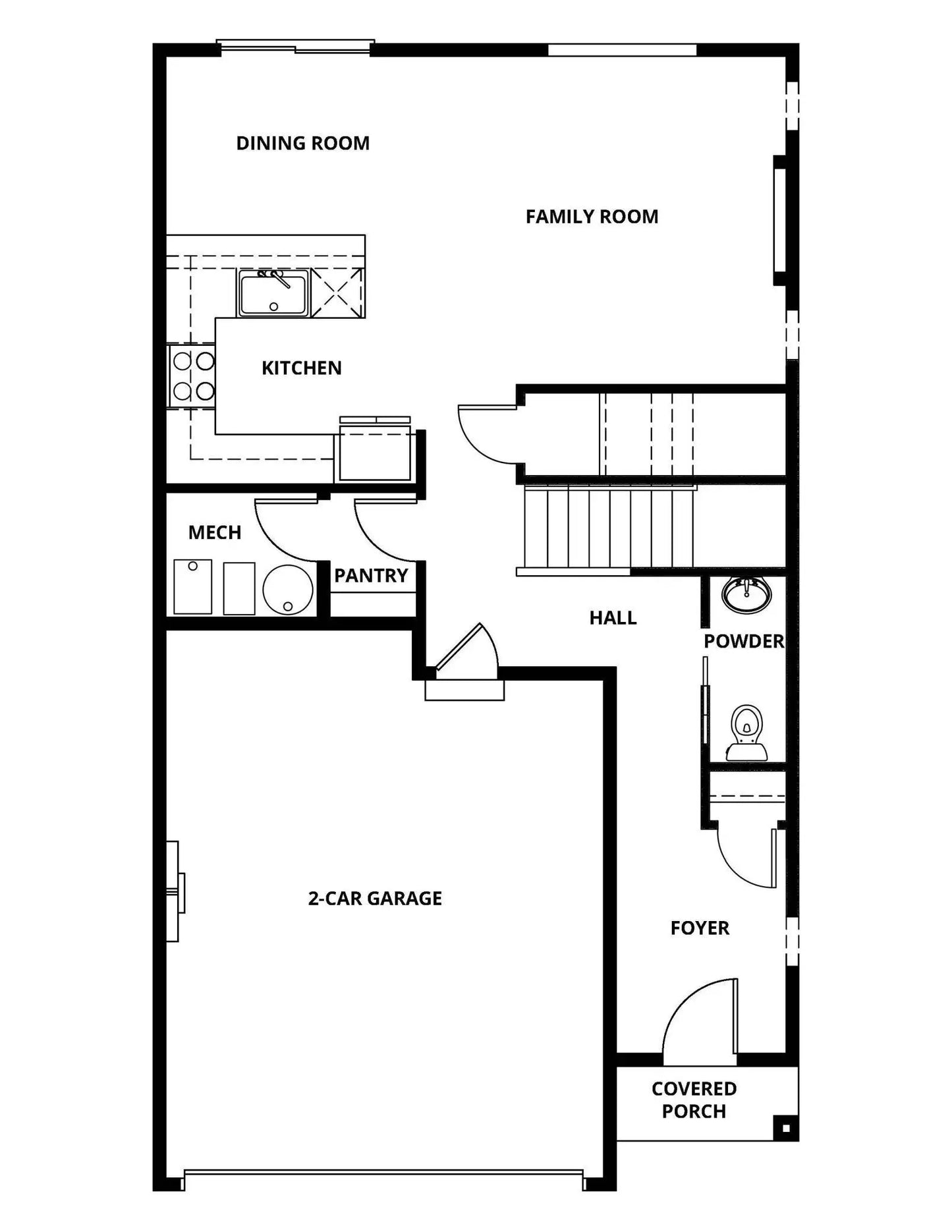 8383 Cherry Street, Clear Lake, MN 55319