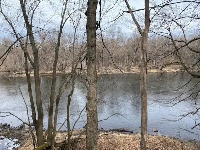 xxx2 CSAH 39 , Monticello Twp, MN 55362