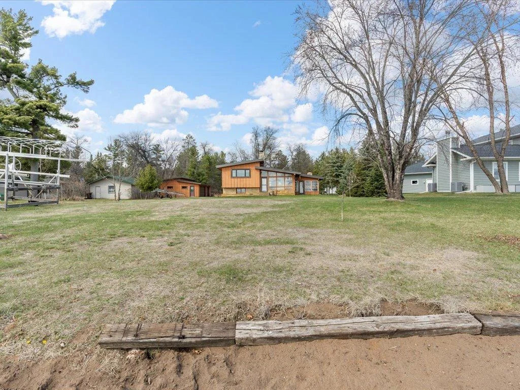 5539 Nashway Road, Nisswa, MN 56468
