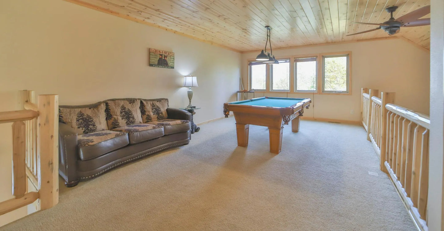 6336 Wilderness Road, Pequot Lakes, MN 56472