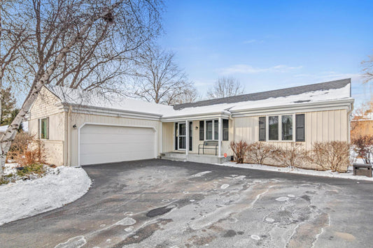 703 Stanwich Lane, Mendota Heights, MN 55118