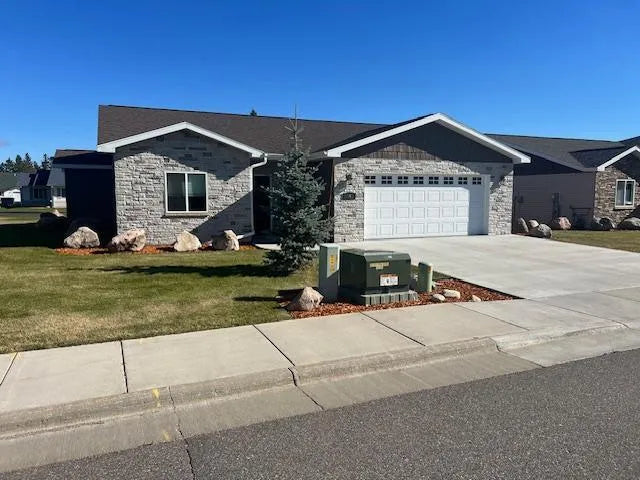 1615 30th Street, Bemidji, MN 56601