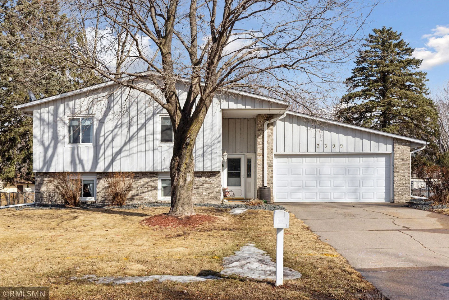 7399 Innsdale Avenue, Cottage Grove, MN 55016