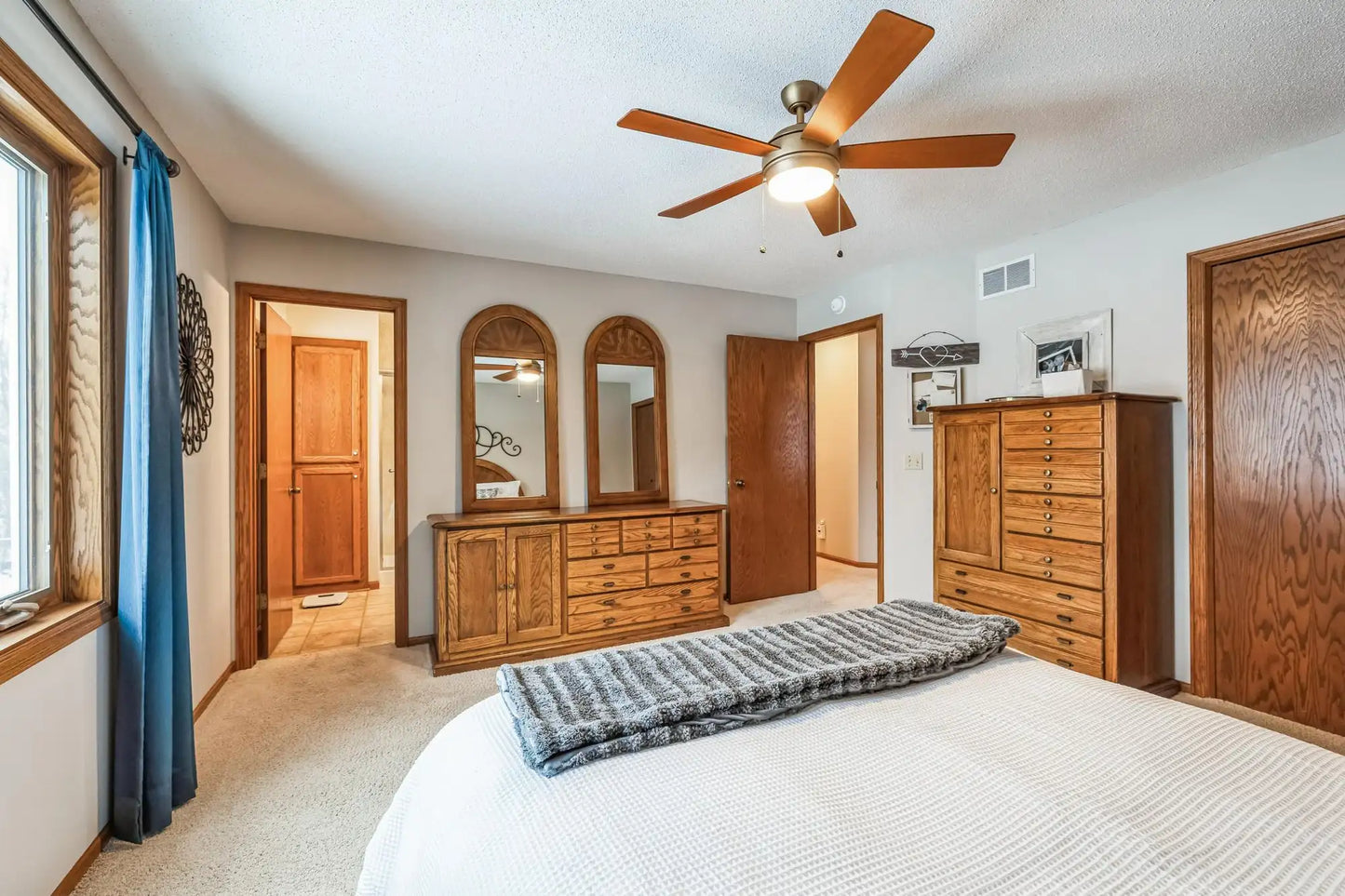 14320 Cobbler Avenue, Rosemount, MN 55068