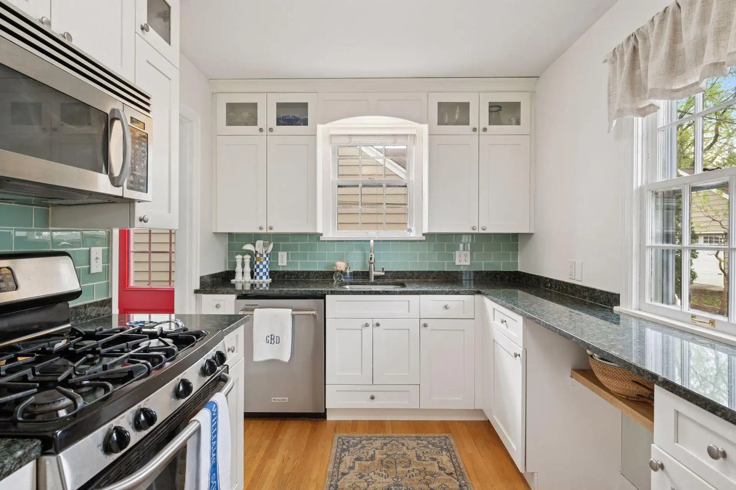 3604 Glenhurst Avenue, Saint Louis Park, MN 55416