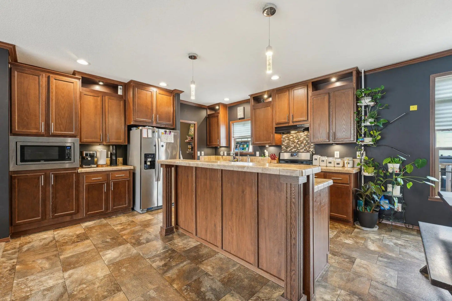 5385 Stacy Trail, Stacy, MN 55079