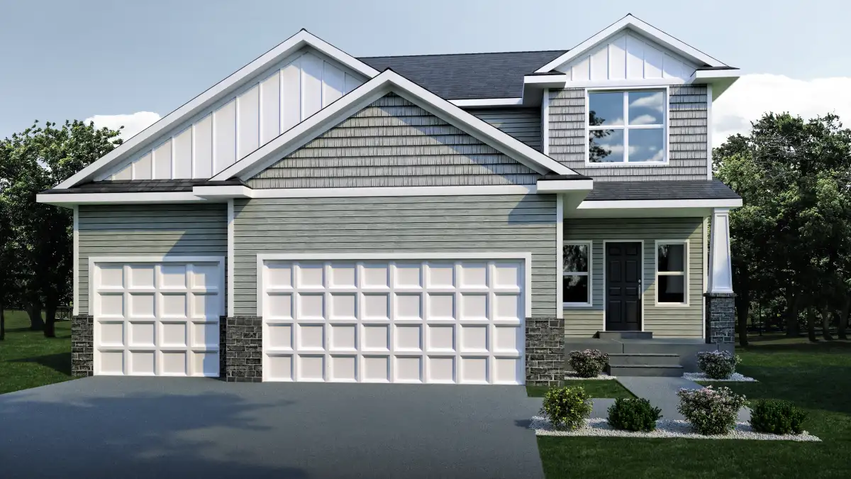7879 Austin Way, Inver Grove Heights, MN 55077