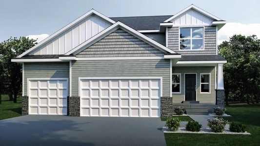 7879 Austin Way, Inver Grove Heights, MN 55077