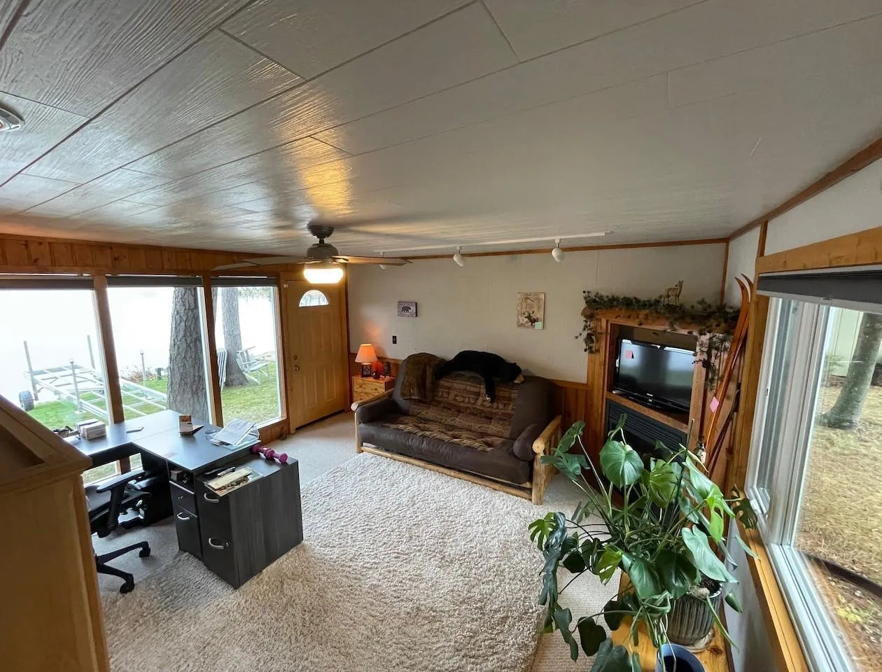 8908 Little Pelican Drive, Pequot Lakes, MN 56472