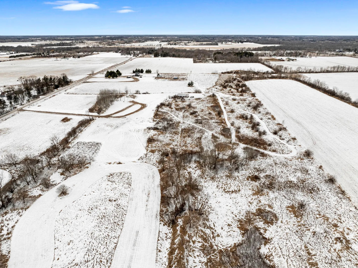 9342 120th Street, Milaca, MN 56353