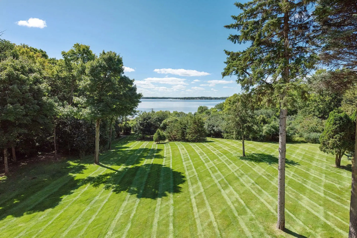 1510 Green Trees Road, Orono, MN 55391