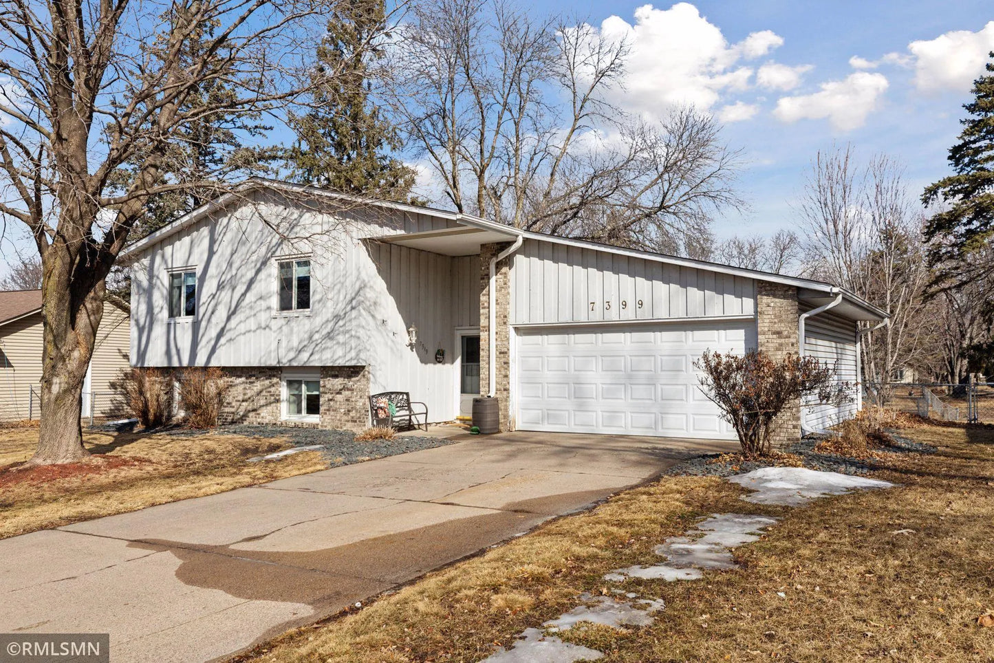 7399 Innsdale Avenue, Cottage Grove, MN 55016