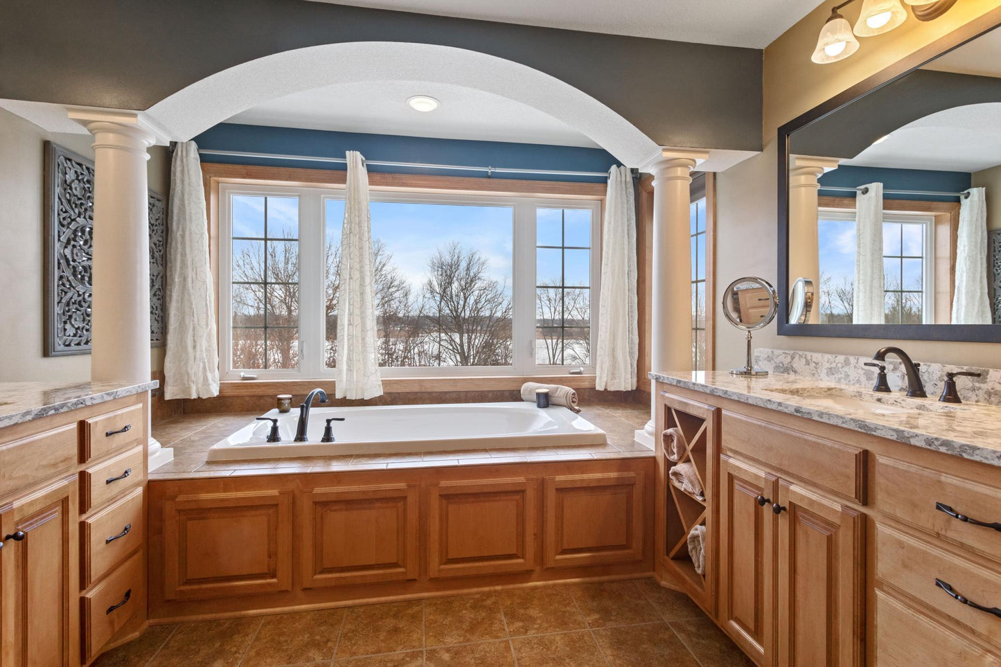 3911 Obrien Court, Prior Lake, MN 55372