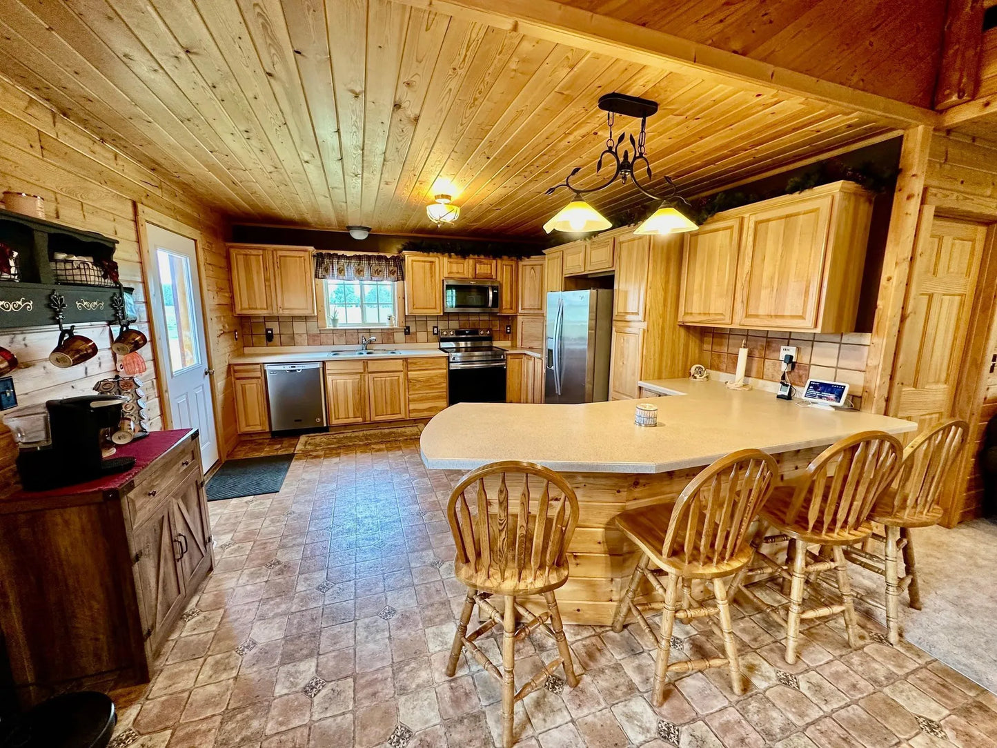 17886 State Highway 89 , Mickinock Twp, MN 56761