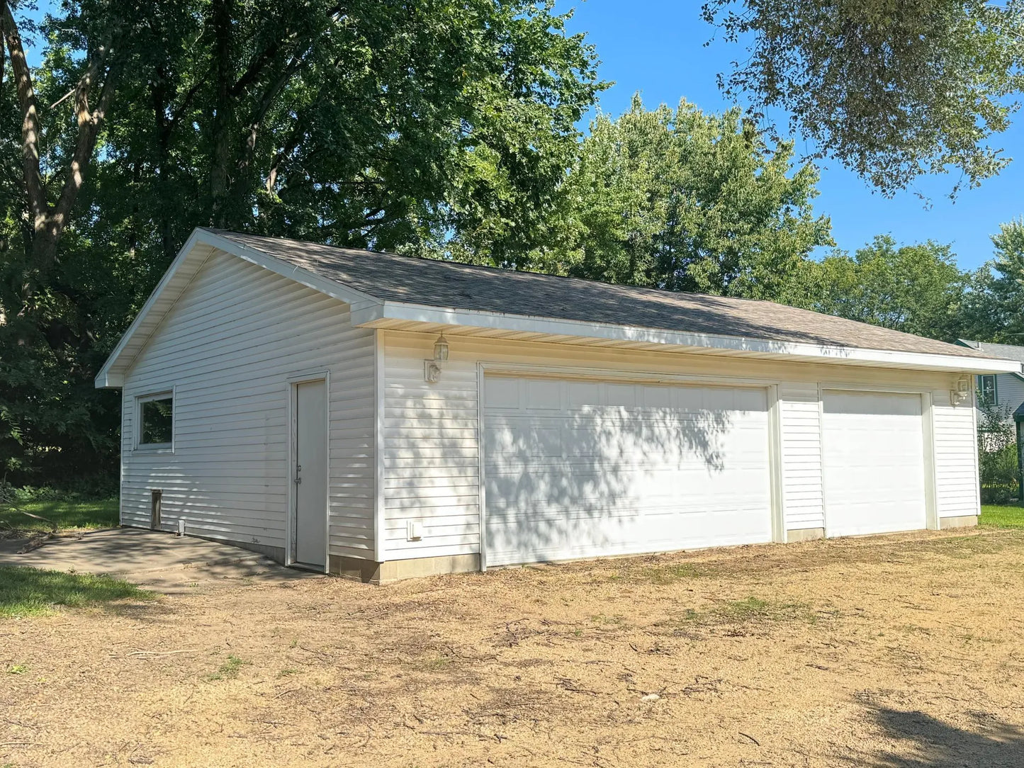 417 Pine Street, Saint Peter, MN 56082