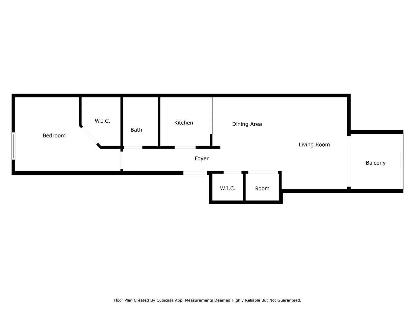 12928 Nicollet Avenue, Burnsville, MN 55337