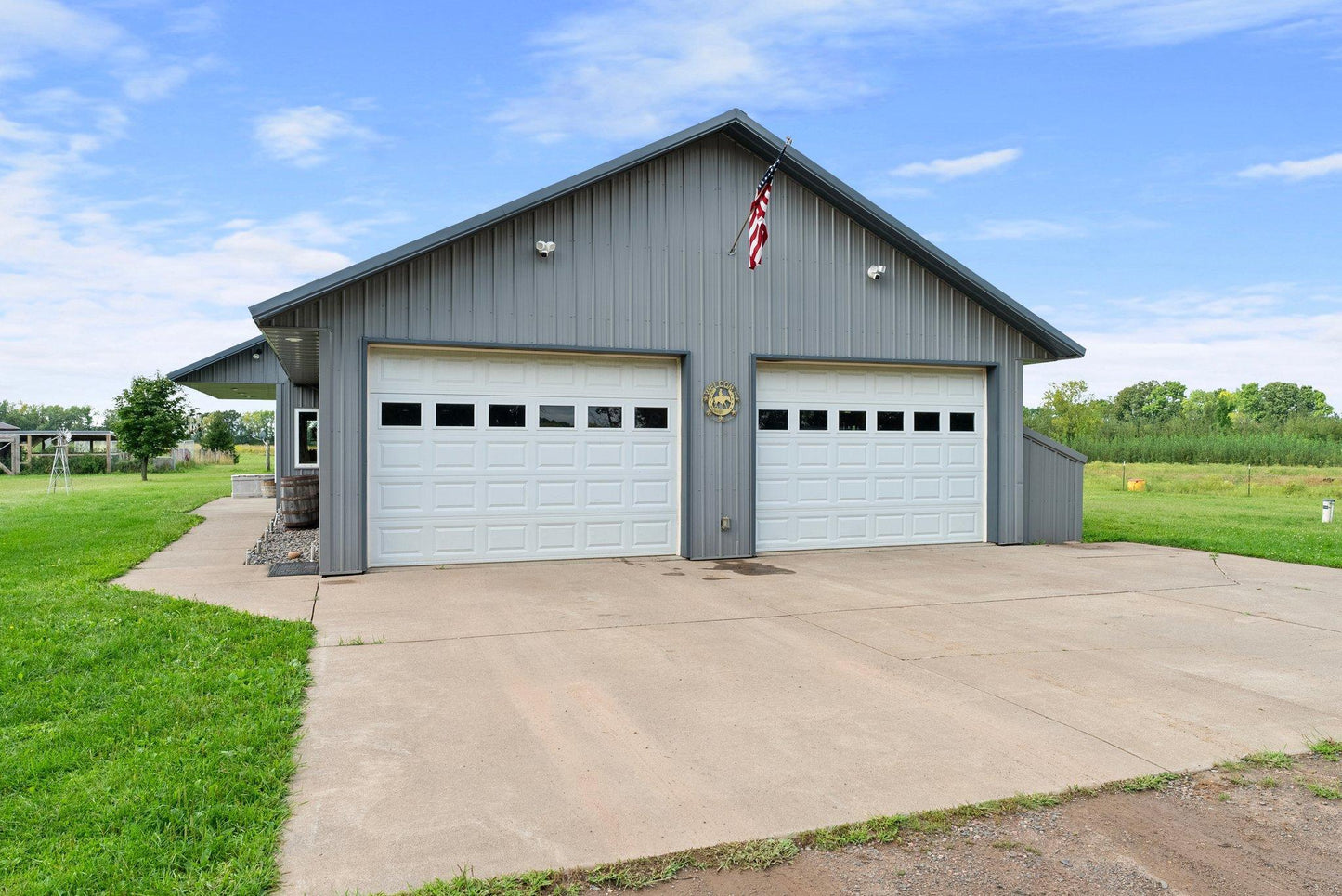 10280 90th Street, Princeton, MN 55371