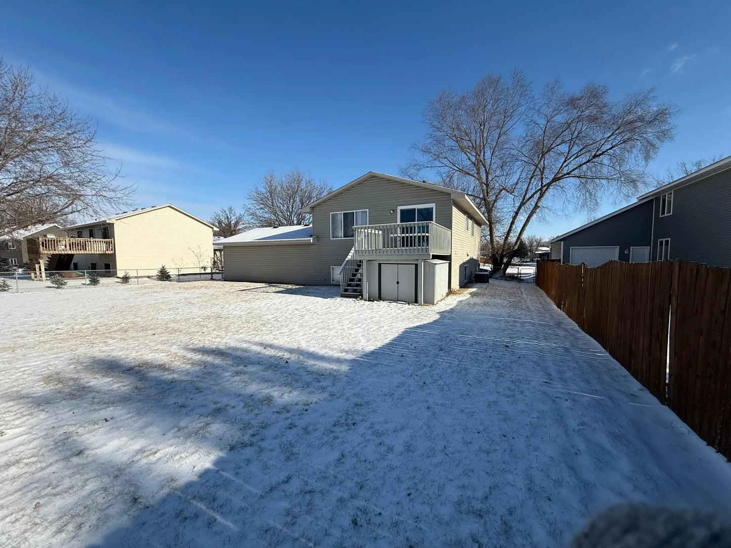 9007 Hampshire Avenue, Brooklyn Park, MN 55445