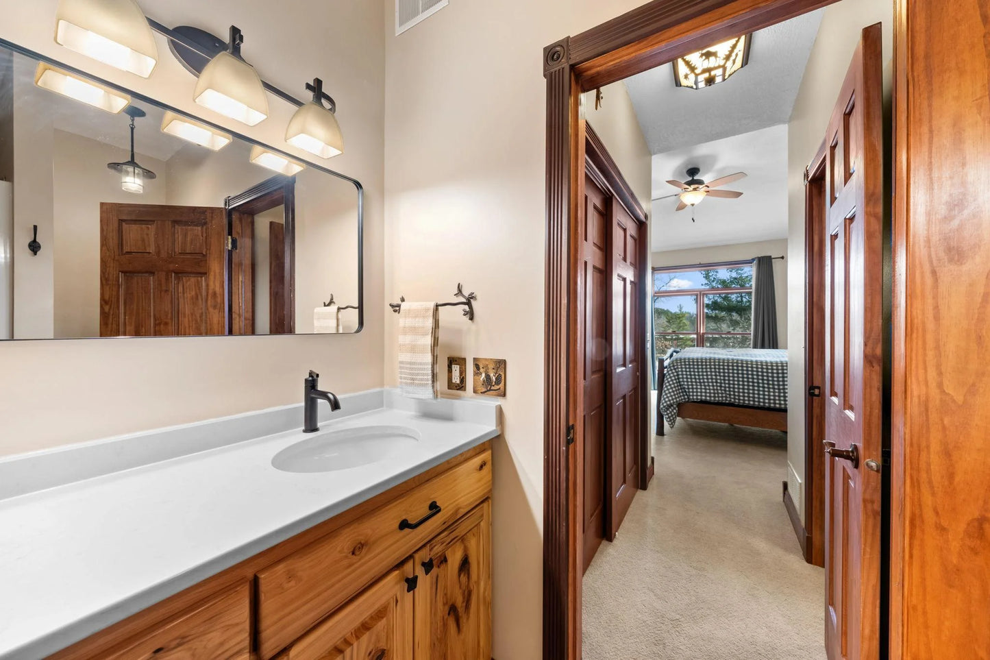 8087 Pine Point Road, Lake Shore, MN 56468