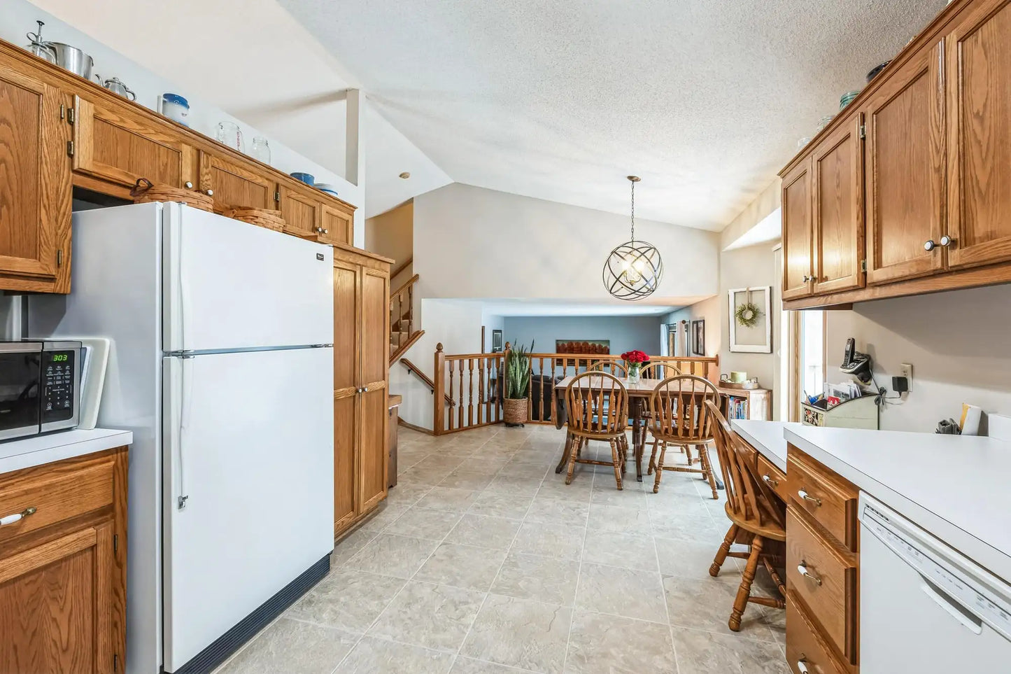 14320 Cobbler Avenue, Rosemount, MN 55068