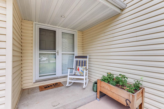 2261 Clark Street, Eagan, MN 55122