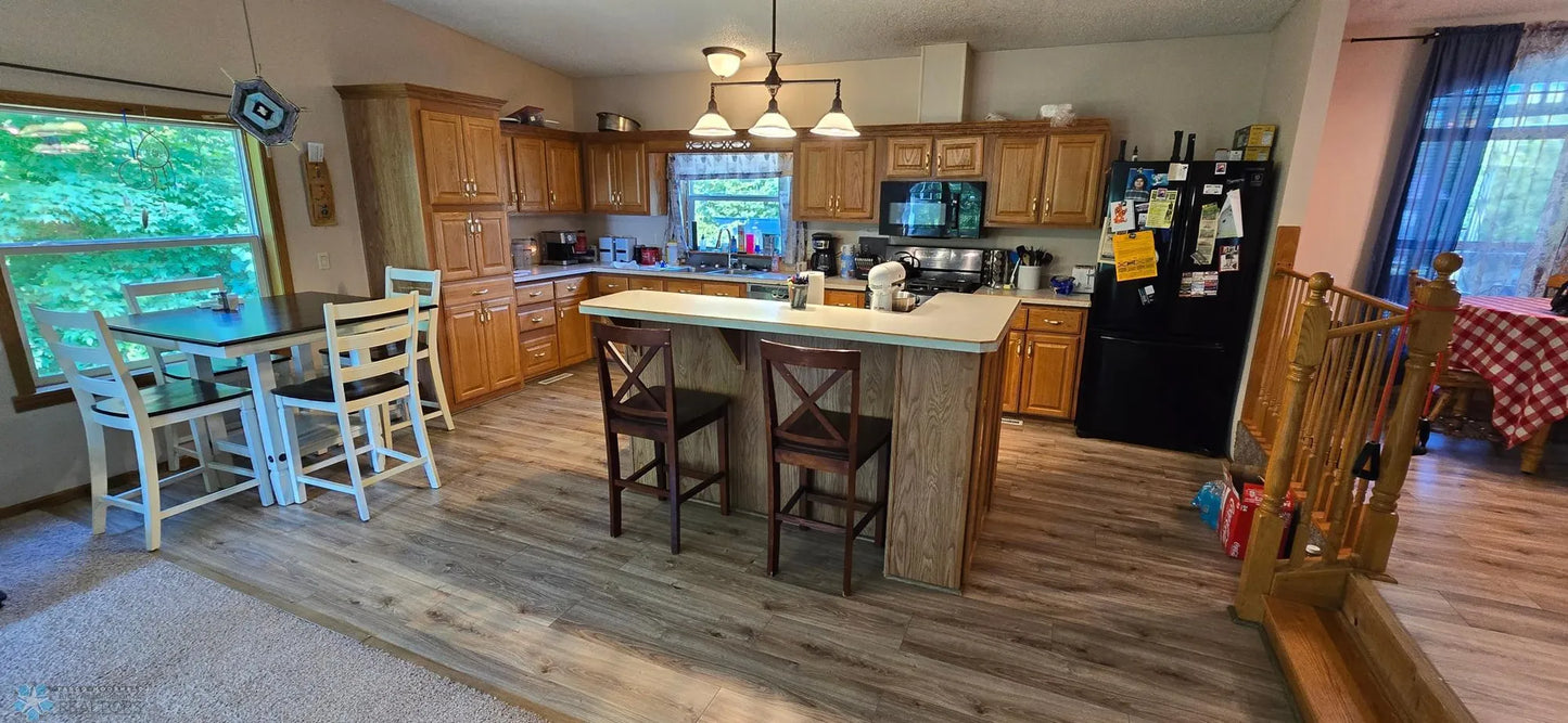 44629 Bear Trail, Lida Twp, MN 56572