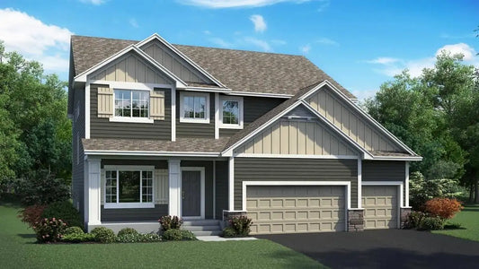 8015 196th Street, Lakeville, MN 55044