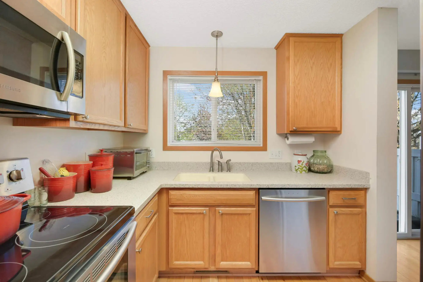 16059 72nd Street, Otsego, MN 55330