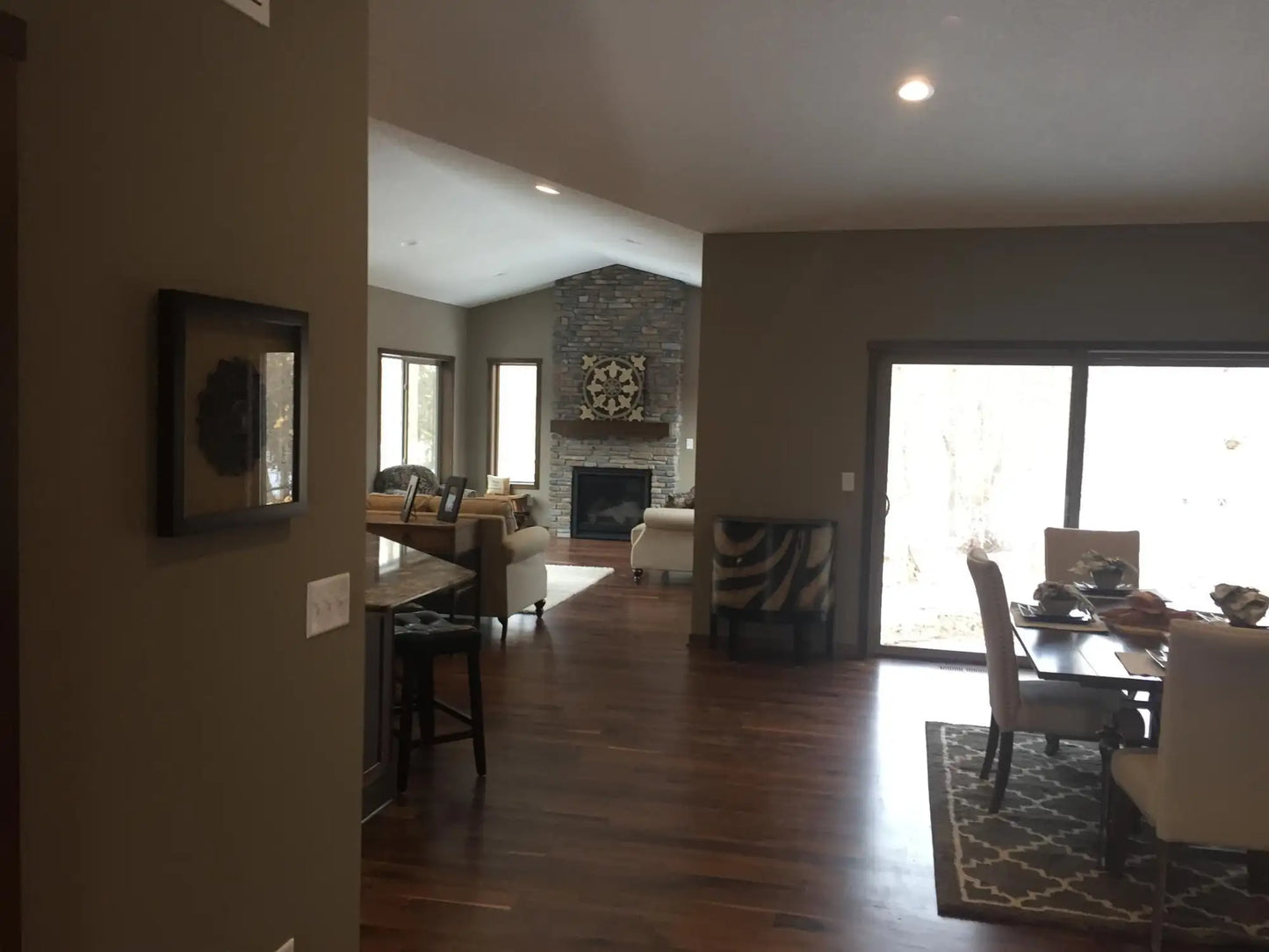 33070 Fenway Avenue, Lent Twp, MN 55079