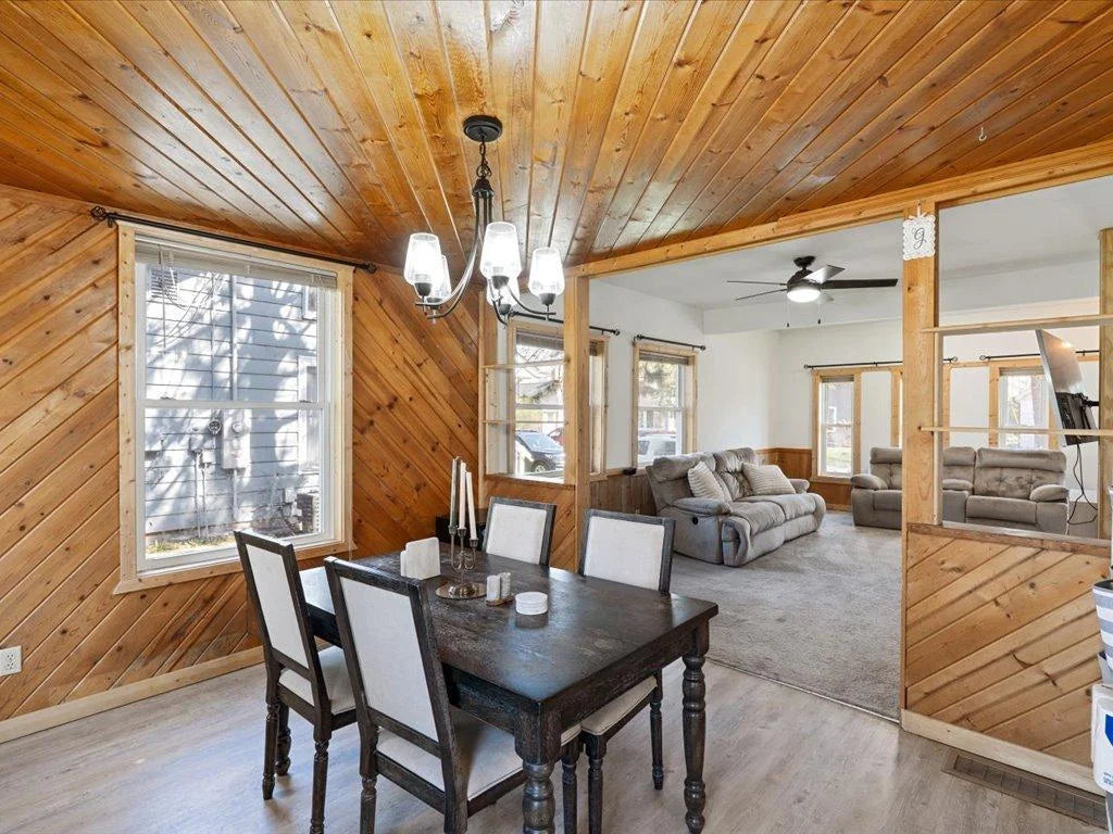 611 3rd Street, Crosby, MN 56441