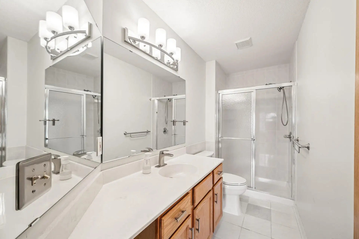 749 Marie Court, Delano, MN 55328