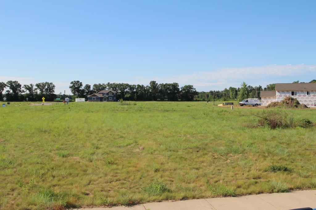 1024 26th Street Loop, Sartell, MN 56377