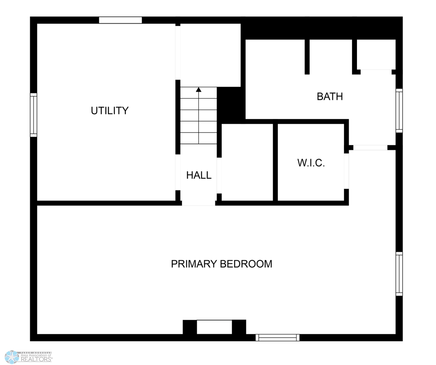 1102 11th Street, Moorhead, MN 56560