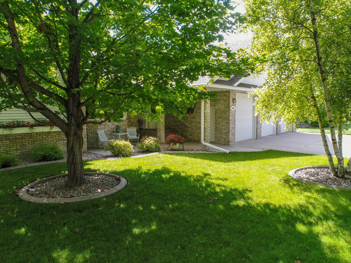 1007 Maple Street, Alexandria, MN 56308