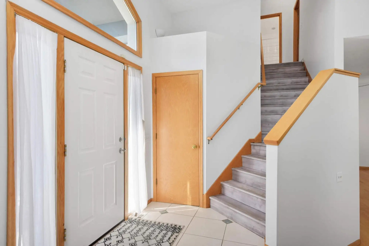 12625 Tiffany Court, Burnsville, MN 55337