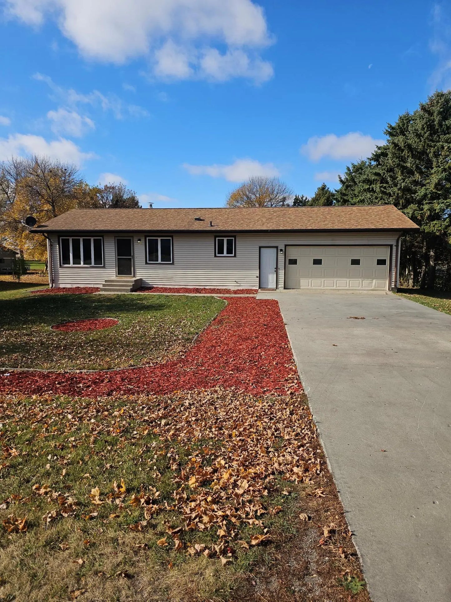 5002 5th Street, Lake Park, MN 56554